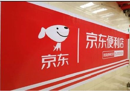 修武喷绘布怎么安装不起皱?