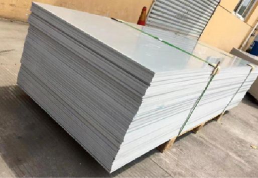 修武广告公司经常用的材料有哪些？