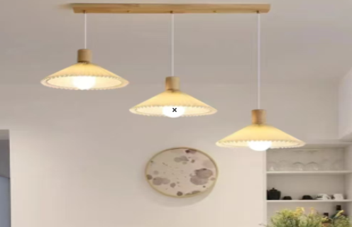 修武关于LED灯