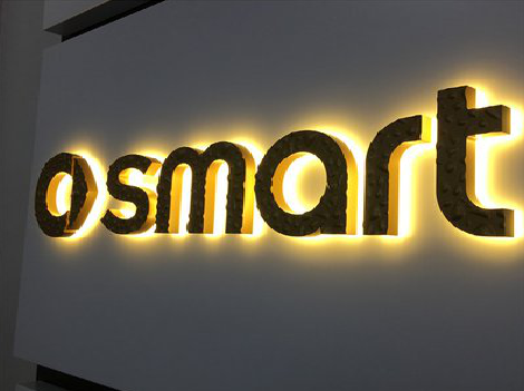 修武背光字有什么特点？生产过程如何？