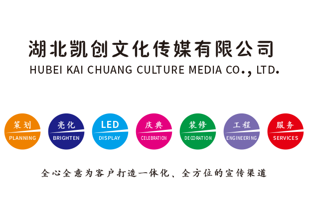 修武广告设计公司未来的发展趋势。