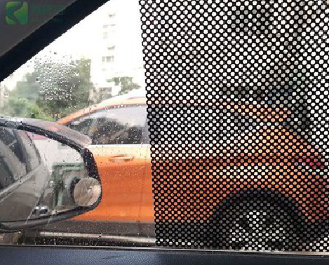 修武怎么判断单透膜的好坏？